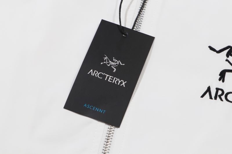 Arc Teryx Shirts